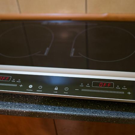 Pokoje Oko Ζακοπάνε Εξωτερικό φωτογραφία
